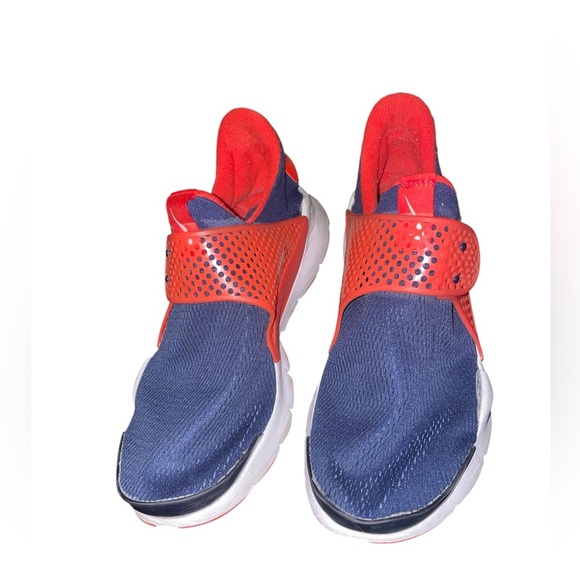 Nike Sock Dart - Picture 3 of 4